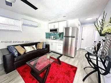 Photo - 2425 SW 26th Terrace Unit A