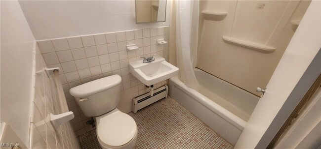 Photo - 12810 Detroit Ave Unit 10