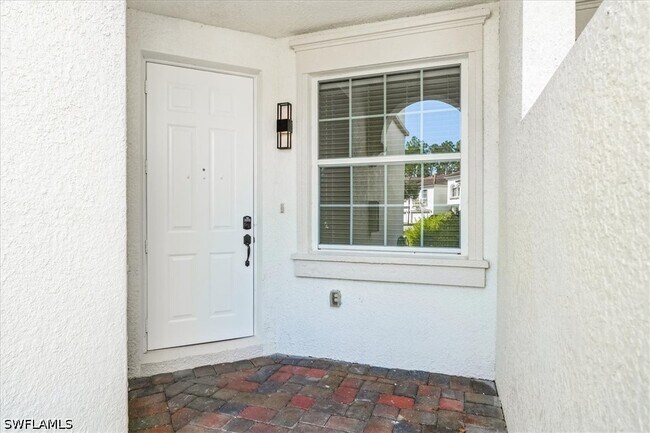 Photo - 7070 Venice Way