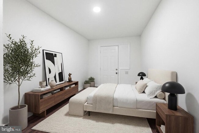 Photo - 3816 W Bay Ave