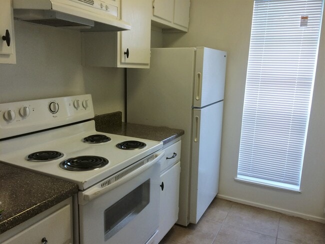 Photo - 3513CU Unit A
