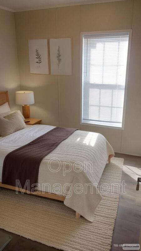 Photo - 2710 N Farm Rd 137