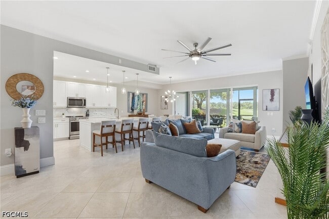 Building Photo - 9380 Triana Terrace Unit 312