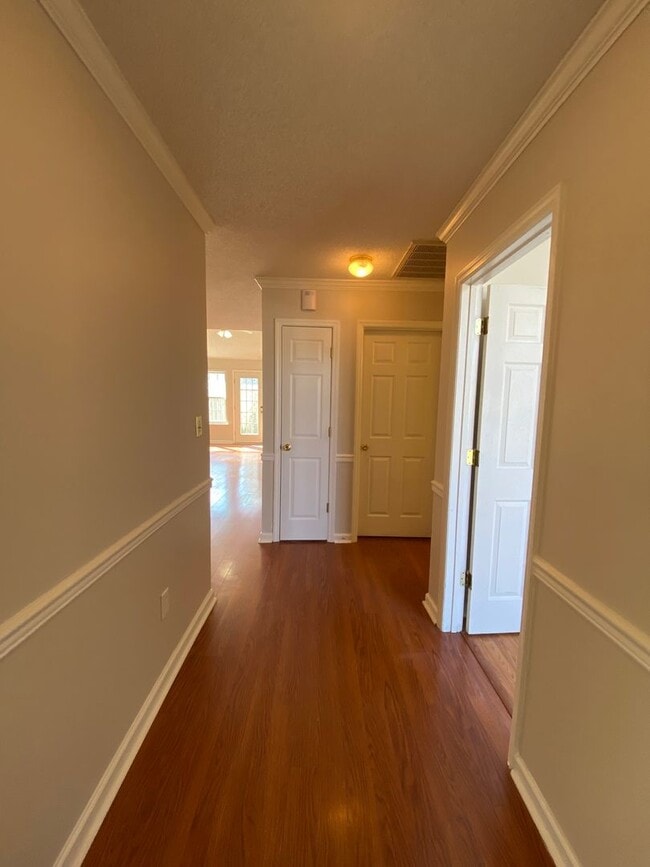 Photo - 2 Bedroom Townhome on a corner lot in Harvestwood!