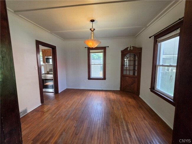 Photo - 138 St Mary St