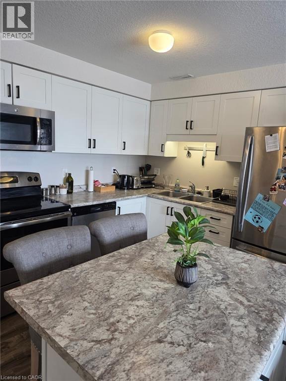 Photo - 1674 FISCHER HALLMAN Rd