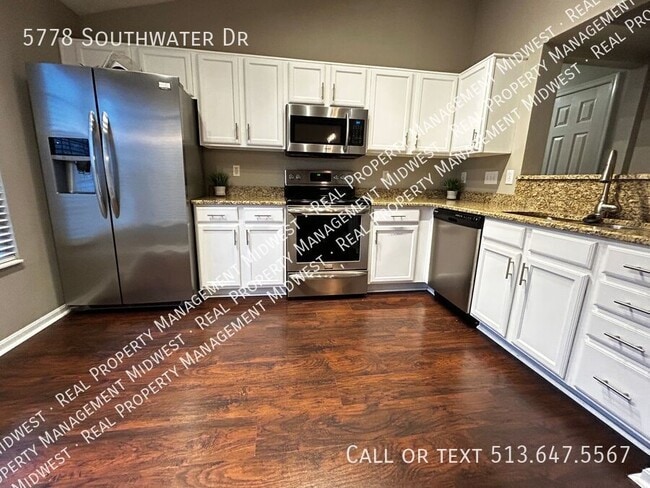 Photo - 5778 Southwater Dr
