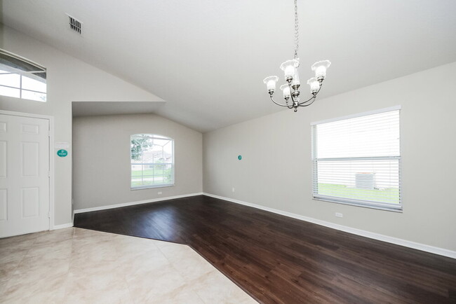 Photo - 2736 Eagle Canyon Dr S