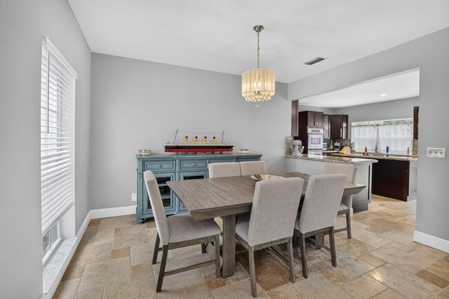 Photo - 3870 Sabal Lakes Rd