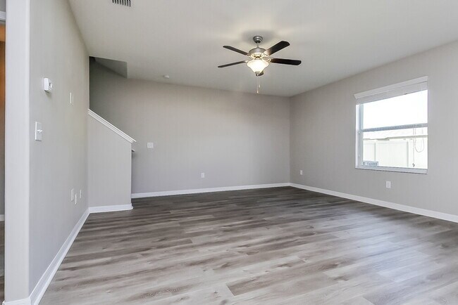 Photo - 8302 Cherry Branch Dr