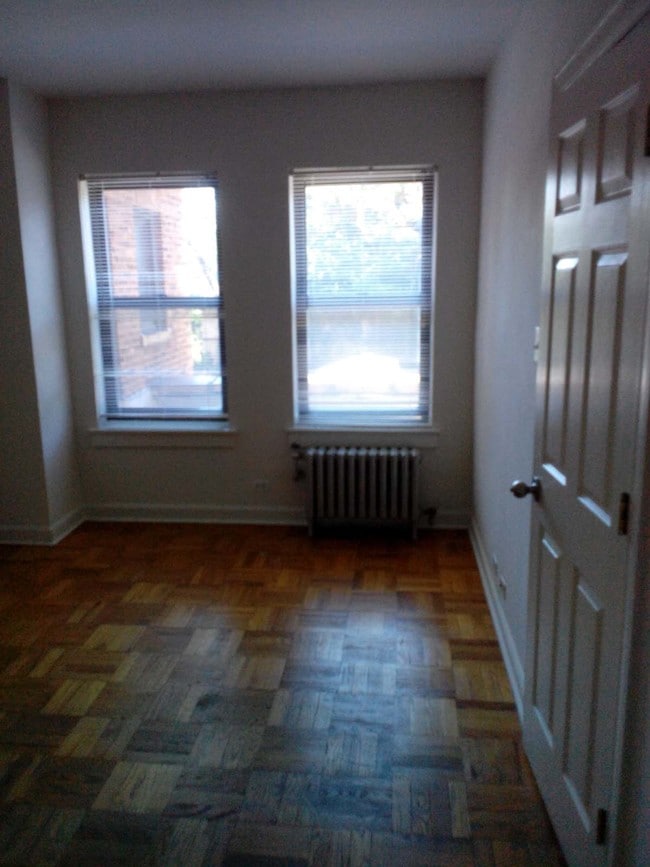 7300 Venture Apartments