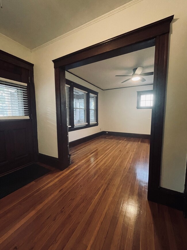 50 Melendy Ave Unit 1