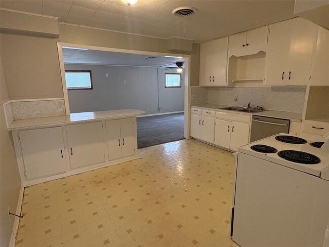 Photo - 118 Jonquil St