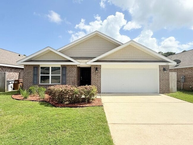 Building Photo - 6401 Churchill Cir Unit PRO-CLO