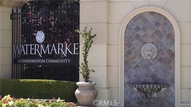 Photo - 3139 Watermarke Pl Condo