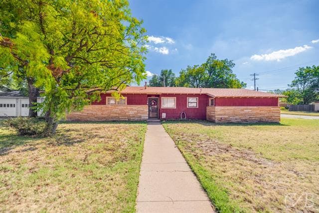 Building Photo - 3357 S 15th St