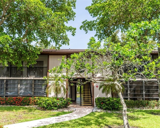 Photo - 9369 S Belfort Cir Unit 114