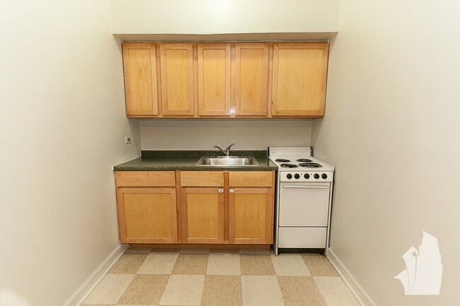 Photo - 643 W Deming Pl Unit 304