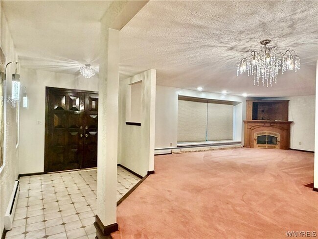 Photo - 94 S Prince Dr