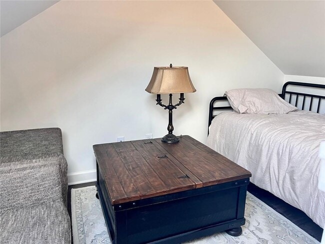 Photo - 155 Central Ave