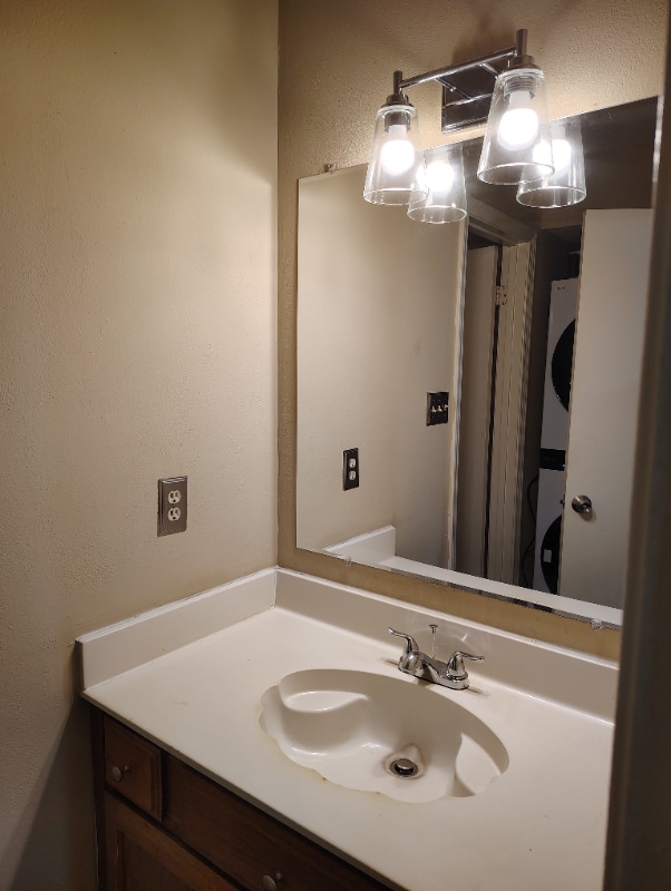 Photo - 1826 S Brightside View Dr Unit G