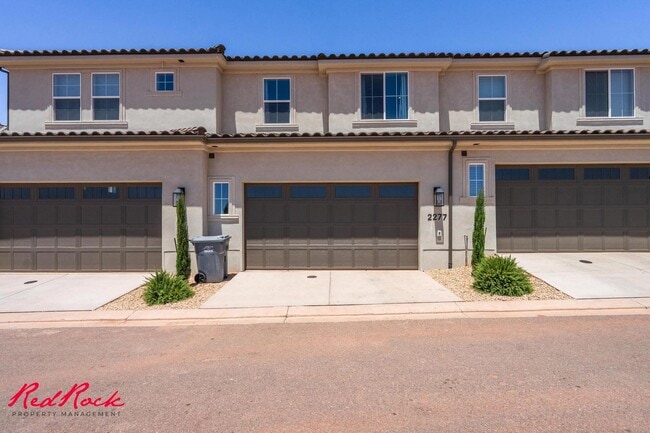 Welcome to Your Dream Home! - Welcome to Your Dream Home!