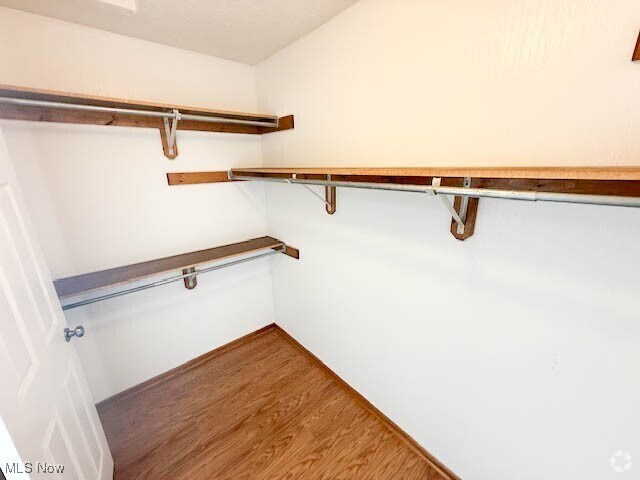 Building Photo - 789 Silverberry Ln Rental