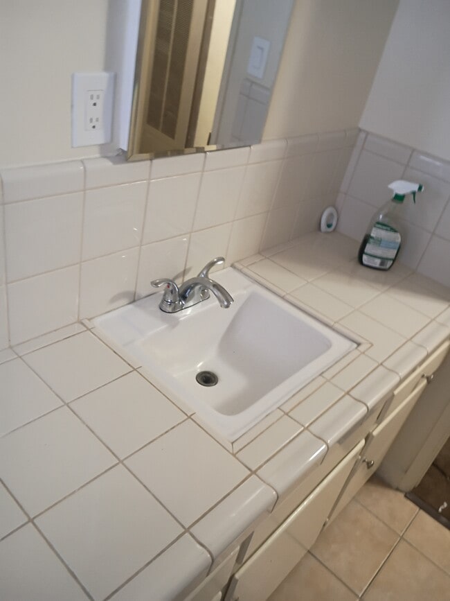 #2 bathroom