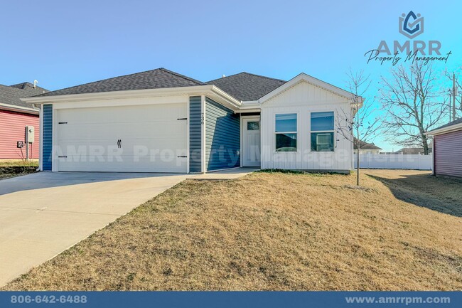 Spacious 3-Bedroom Home – Your Perfect Fam... - Spacious 3-Bedroom Home – Your Perfect Fam...