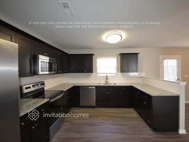 Photo - 2020 Sebastiani Dr