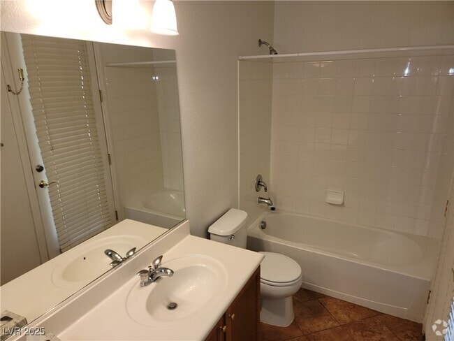 Building Photo - 11824 Amistoso Ln Rental