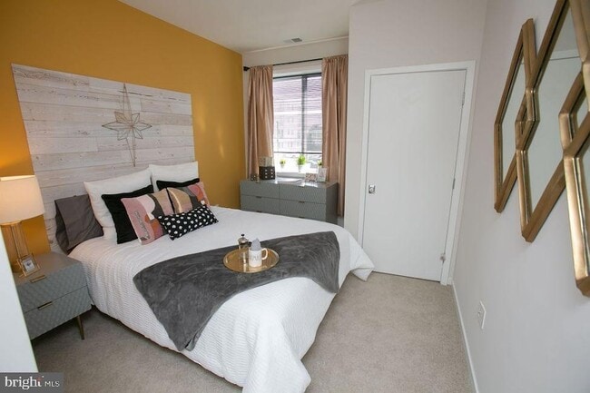 Photo - 1410 N 31st St Condo Unit 1B-P-203