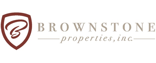 Tavern Grove Townhomes