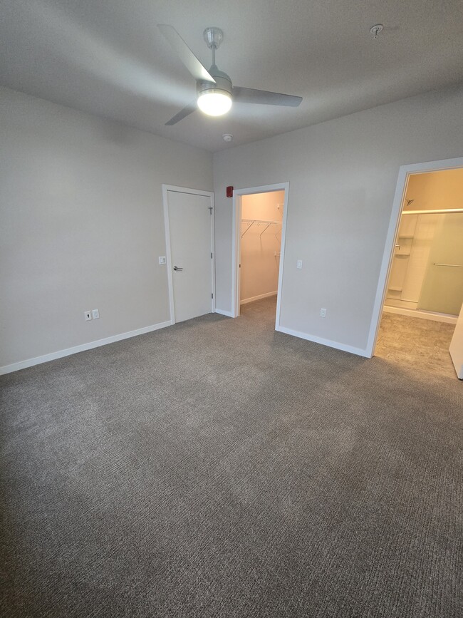 Photo - Luxe Sheboygan Luxury Apartments