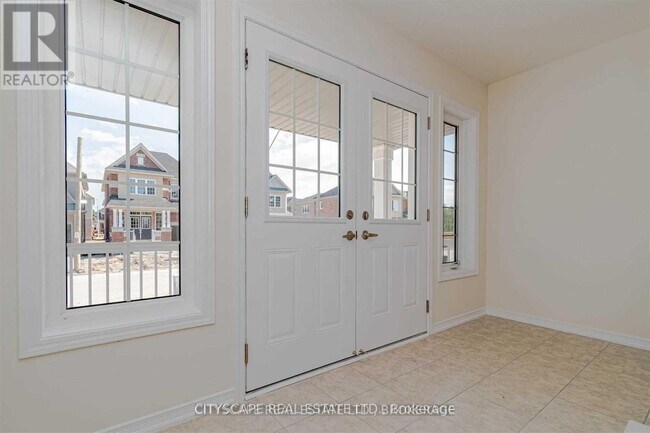 Photo - 11 Beatty Ave