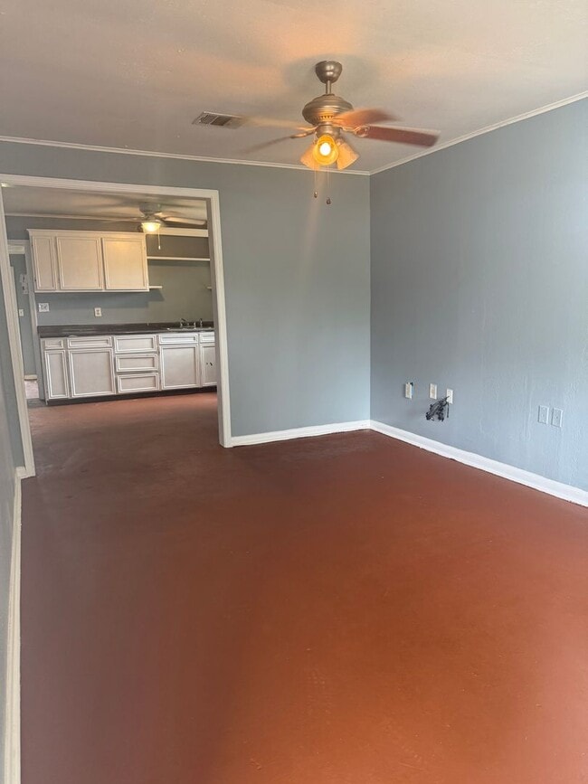 Photo - 4011 Myrtle St