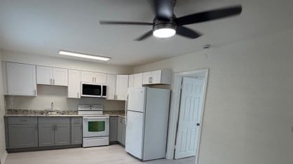 Photo - 909 N F St Unit 2