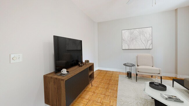 Photo - 1526 Tremont St Unidad 2