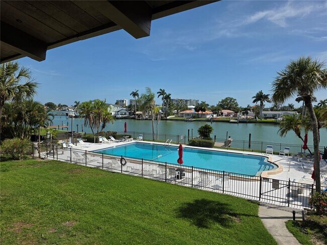 Photo - 507 Plaza Seville Ct Unit 514