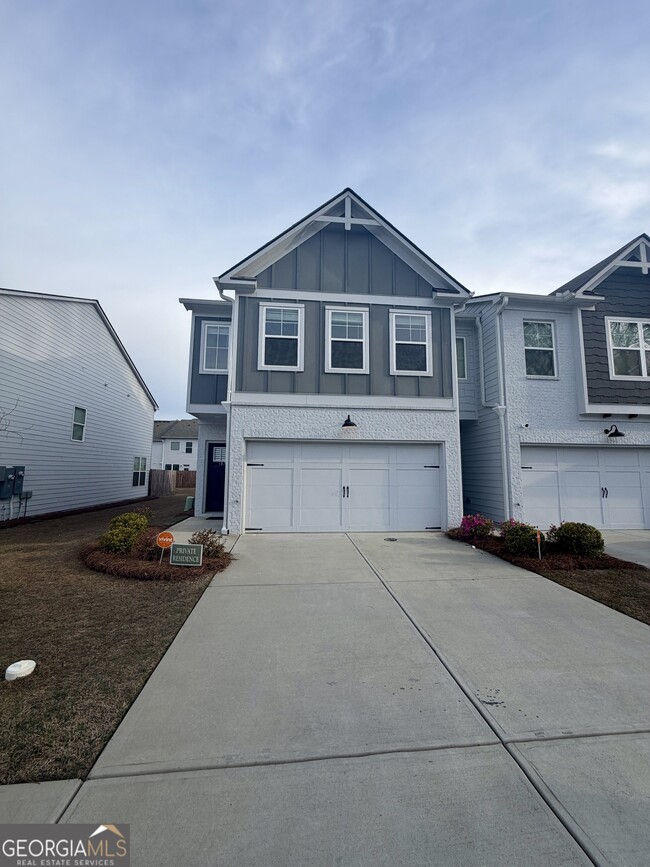 Building Photo - 1874 Aron Ln