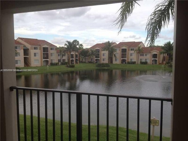 Photo - 2163 Renaissance Blvd Condo Unit 208