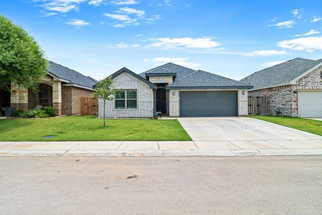 Photo - 1612 Palo Duro Dr