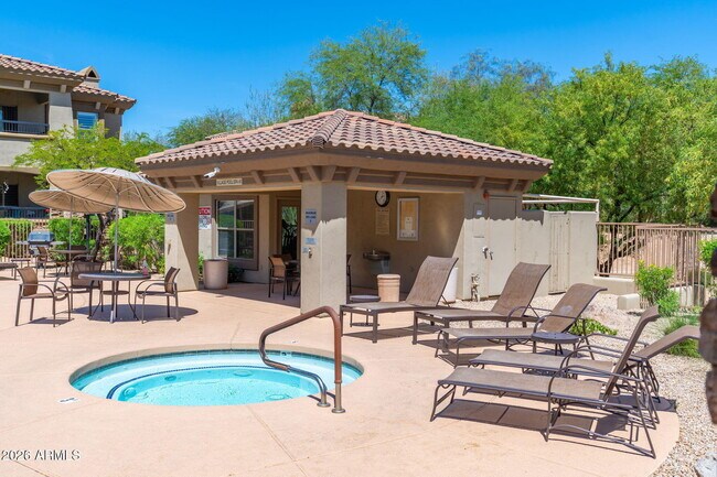 19700 N 76th St Unidad 2042