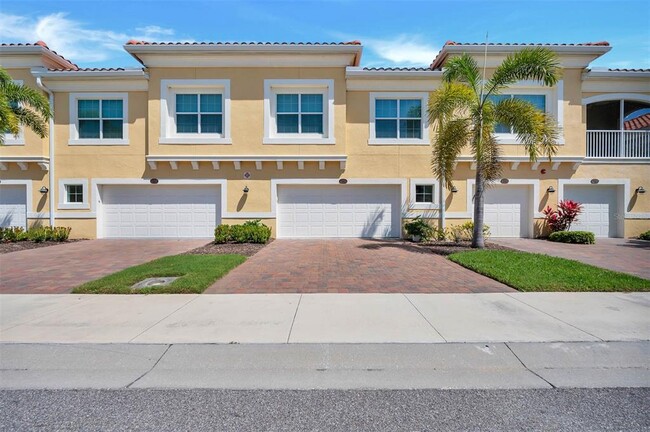 Photo - 4214 Frontier Ln Condo Unit 102