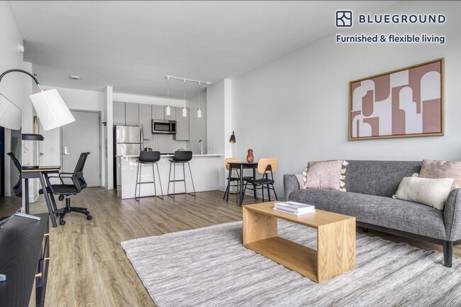 Photo - 808 W Van Buren St Unidad SI FL7-ID533