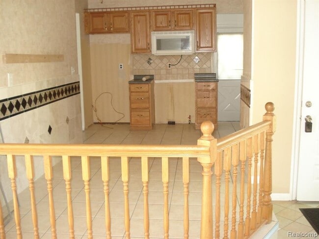 Photo - 8783 Lozen Dr