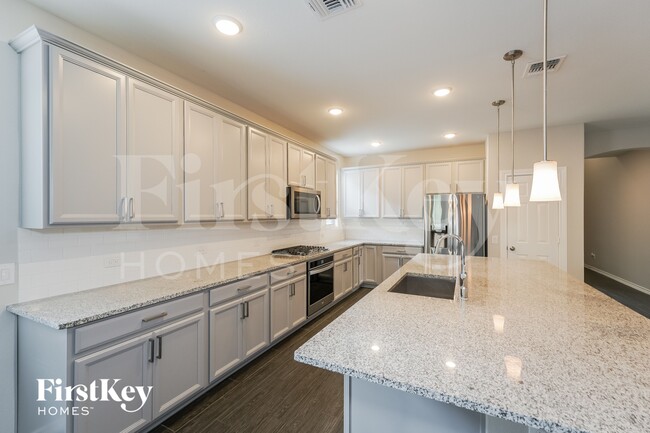 Photo - 9714 Birdsnest Ct