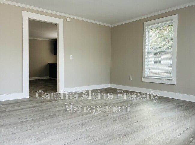 Photo - 1409 Ware Ave