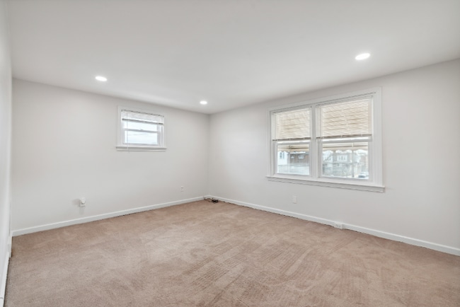 Photo - 4241 Aldine St Unidad 2nd Floor