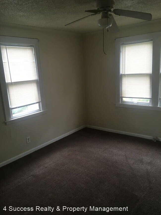 Photo - 3 br, 2 bath House - 3839 Fizer Avenue